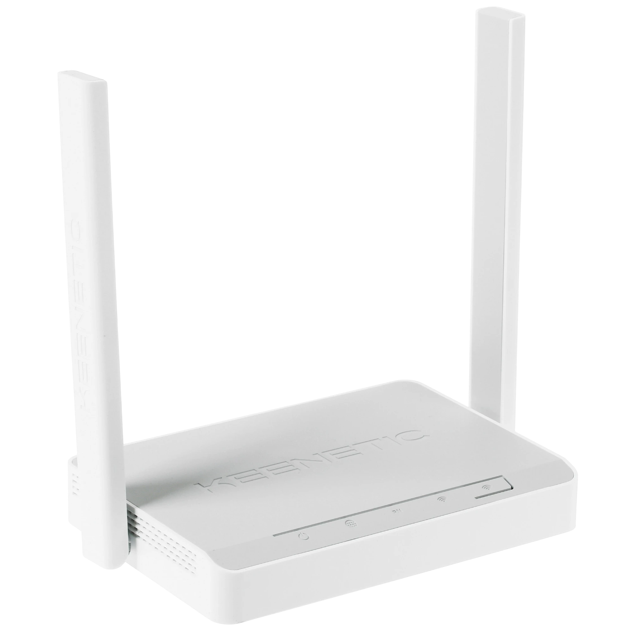 Netcraze Air KN-1613